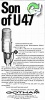 Neumann 1972 919.jpg